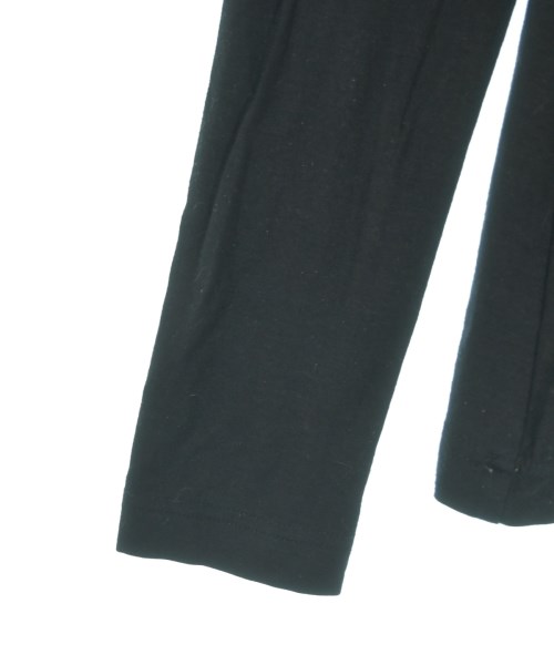 AKRIS punto（アクリス　プント）Tシャツ・カットソー 黒 サイズ:40(M位) レディース/2200623043059