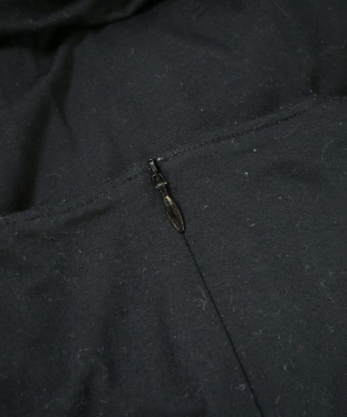 AKRIS punto（アクリス　プント）Tシャツ・カットソー 黒 サイズ:40(M位) レディース/2200623043059