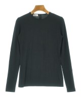 AKRIS punto（アクリス　プント）Tシャツ・カットソー 黒 サイズ:40(M位) レディース/2200623043059