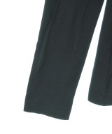 AKRIS punto（アクリス　プント）Tシャツ・カットソー 黒 サイズ:40(M位) レディース/2200623043059