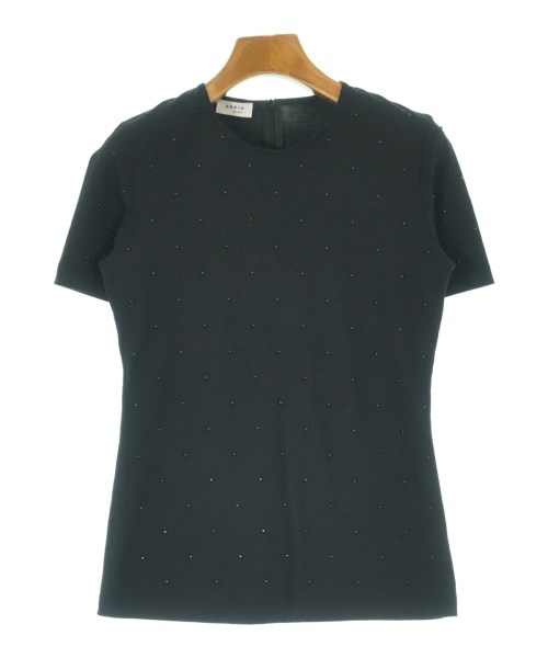 アクリス　プント(AKRIS punto)のAKRIS punto Tシャツ・カットソー