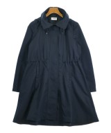 AKRIS punto（アクリス　プント）その他 紺 サイズ:40(M位) レディース/2200611528032