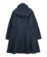 AKRIS punto（アクリス　プント）その他 紺 サイズ:40(M位) レディース/2200611528032