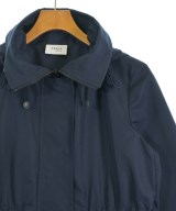 AKRIS punto（アクリス　プント）その他 紺 サイズ:40(M位) レディース/2200611528032