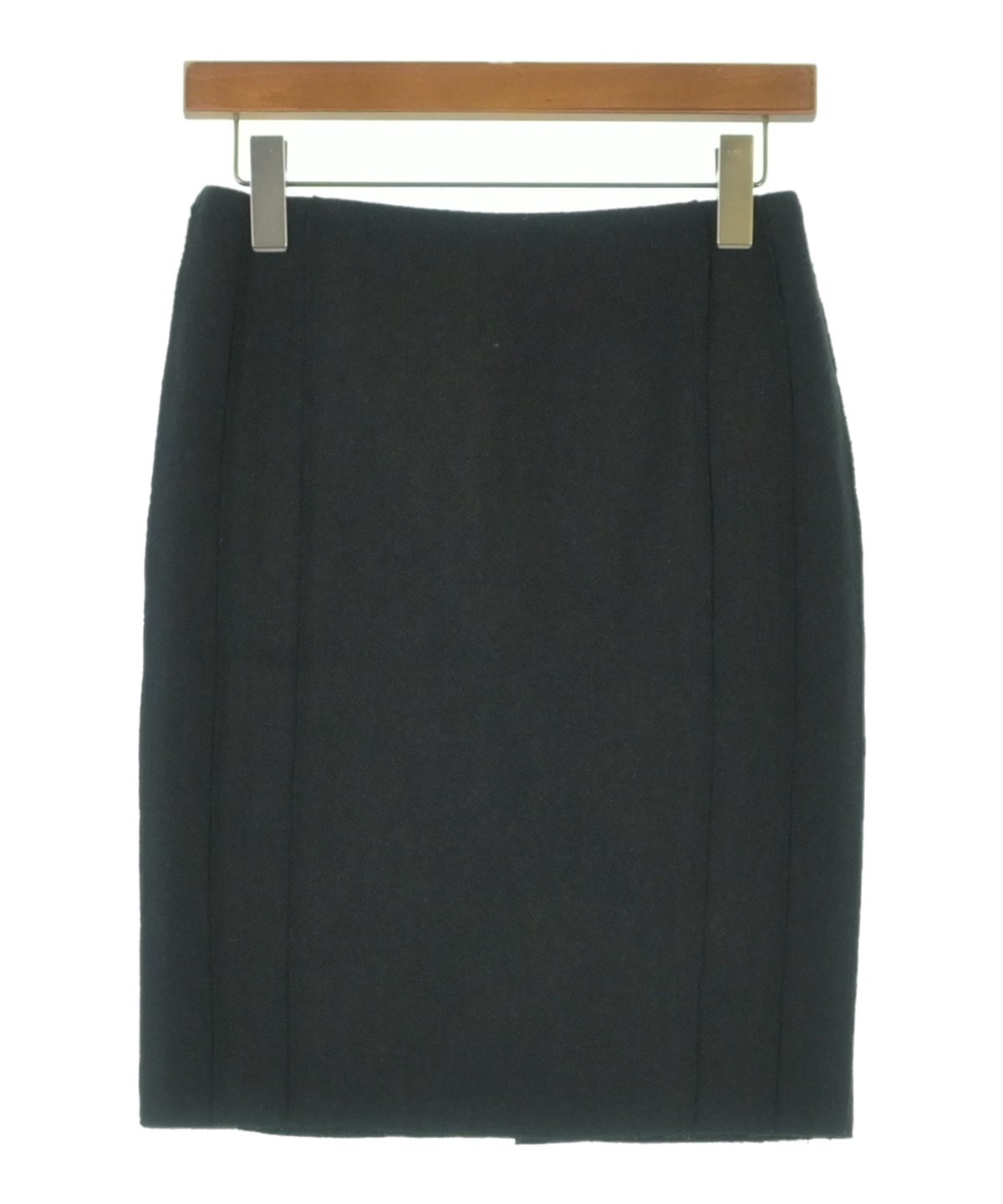 セール　Akris punto アクリスプント　リバーシブル　ドット　ジャケット セール Akris punto アクリスプント リバーシブル ドット