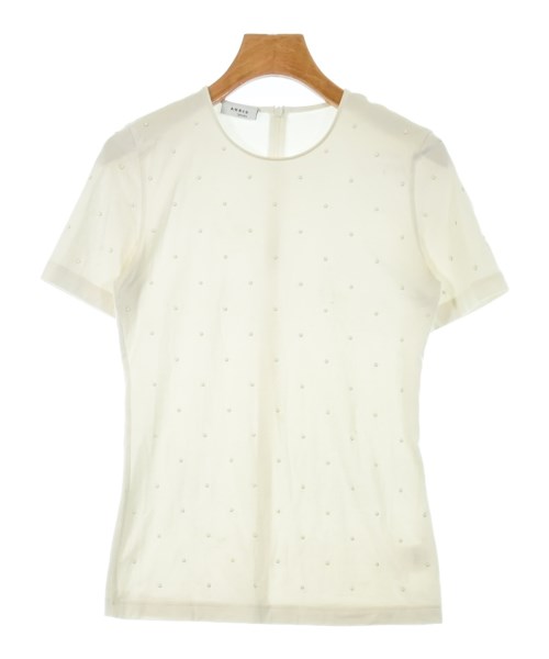 アクリス　プント(AKRIS punto)のAKRIS punto Tシャツ・カットソー