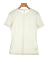 AKRIS punto Tシャツ・カットソー