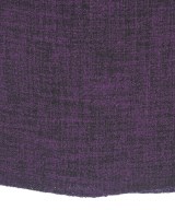 AKRIS punto（アクリス　プント）ひざ丈スカート 黒 サイズ:36(S位) レディース/2200672198045