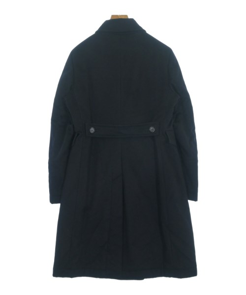 AKRIS punto（アクリス　プント）その他 紺 サイズ:-(XL位) レディース/2200655370024