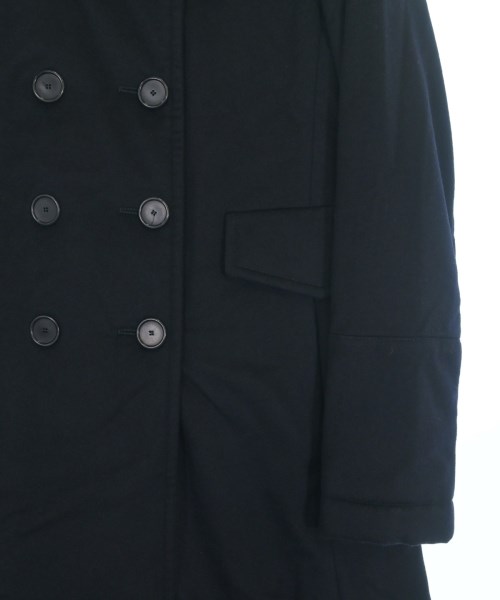 AKRIS punto（アクリス　プント）その他 紺 サイズ:-(XL位) レディース/2200655370024