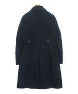 AKRIS punto（アクリス　プント）その他 紺 サイズ:-(XL位) レディース/2200655370024