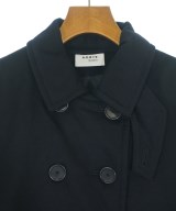 AKRIS punto（アクリス　プント）その他 紺 サイズ:-(XL位) レディース/2200655370024