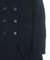 AKRIS punto（アクリス　プント）その他 紺 サイズ:-(XL位) レディース/2200655370024