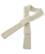 AKRIS punto マフラー