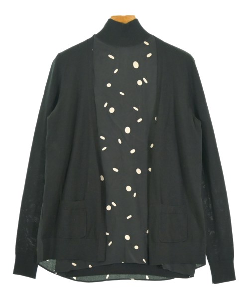 AKRIS punto(アクリス　プント)のアンサンブル サイズ:34/34(XXS位) 10,400円