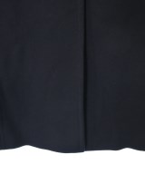 AKRIS punto（アクリス　プント）チェスターコート 紺 サイズ:40(M位) レディース/2200647083031