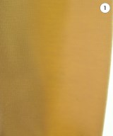 AKRIS punto（アクリス　プント）カーディガン 黄 サイズ:40(M位) レディース/2200658747052