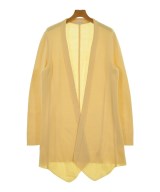 AKRIS punto カーディガン