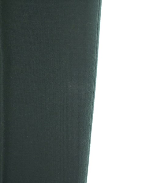 AKRIS punto（アクリス　プント）スラックス 緑 サイズ:36(S位) レディース/2200666470096