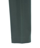 AKRIS punto（アクリス　プント）スラックス 緑 サイズ:36(S位) レディース/2200666470096