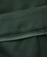 AKRIS punto（アクリス　プント）スラックス 緑 サイズ:36(S位) レディース/2200666470096