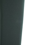 AKRIS punto（アクリス　プント）スラックス 緑 サイズ:36(S位) レディース/2200666470096