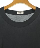 AKRIS punto（アクリス　プント）Tシャツ・カットソー 黒 サイズ:38(M位) レディース/2200666470270