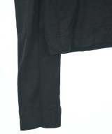 AKRIS punto（アクリス　プント）Tシャツ・カットソー 黒 サイズ:38(M位) レディース/2200666470270