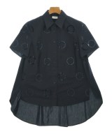 AKRIS punto カジュアルシャツ