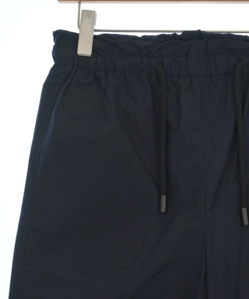 AKRIS punto（アクリス　プント）その他 紺 サイズ:38(S位) レディース/2200670834143