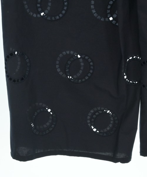 AKRIS punto（アクリス　プント）その他 紺 サイズ:38(S位) レディース/2200670834143