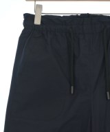 AKRIS punto（アクリス　プント）その他 紺 サイズ:38(S位) レディース/2200670834143