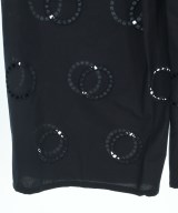 AKRIS punto（アクリス　プント）その他 紺 サイズ:38(S位) レディース/2200670834143