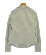 AKRIS punto（アクリス　プント）その他 グレー サイズ:40(M位) レディース/2200723720027
