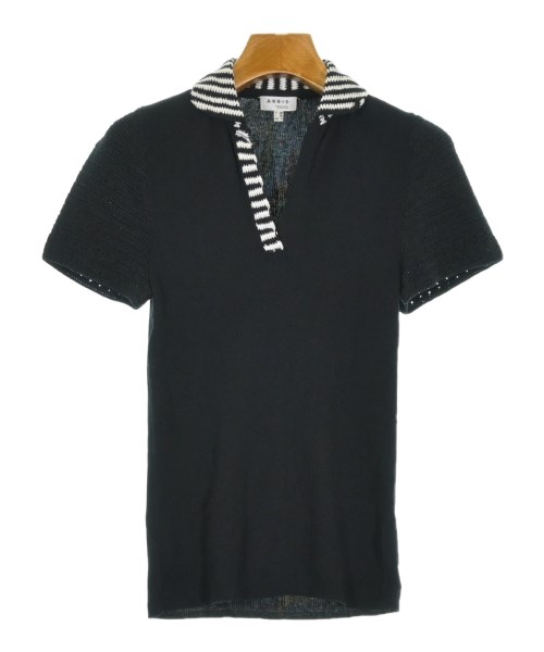 AKRIS punto(アクリス　プント)のニット・セーター サイズ:36(XS位) 6,200円