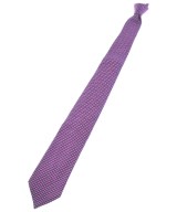 charvet ネクタイ