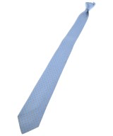 charvet ネクタイ