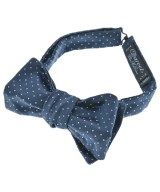 charvet（シャルベ）ネクタイ 紺 サイズ:- メンズ/2200638313079