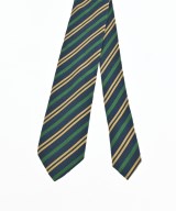 charvet（シャルベ）ネクタイ 紺 サイズ:- メンズ/2200639155012