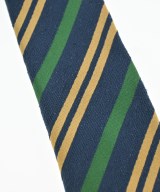 charvet（シャルベ）ネクタイ 紺 サイズ:- メンズ/2200639155012