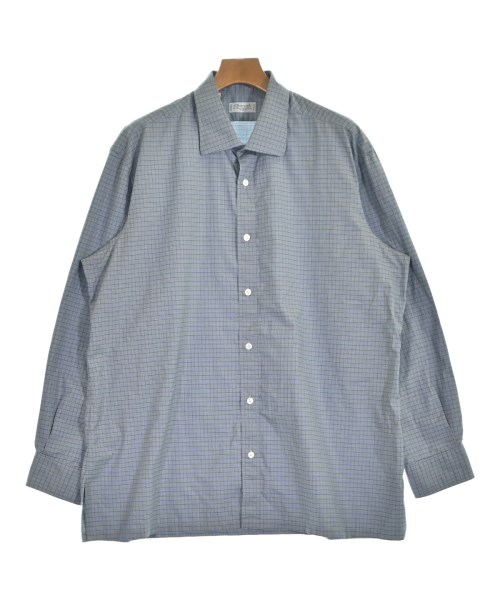 シャルベ(charvet)のcharvet カジュアルシャツ