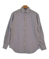 charvet カジュアルシャツ