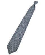 charvet ネクタイ