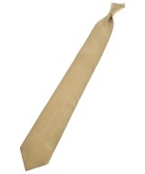 charvet ネクタイ
