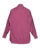charvet（シャルベ）ドレスシャツ ピンク サイズ:-(M位) メンズ/2200621816129