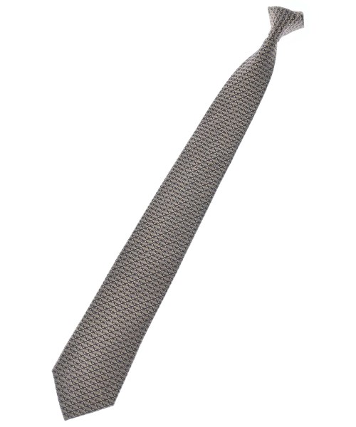 シャルベ(charvet)のcharvet ネクタイ