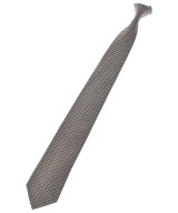 charvet ネクタイ