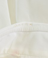 charvet（シャルベ）ドレスシャツ 白 サイズ:14(L位) レディース/2200606403061