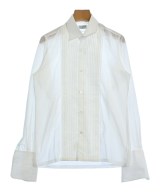 charvet ドレスシャツ