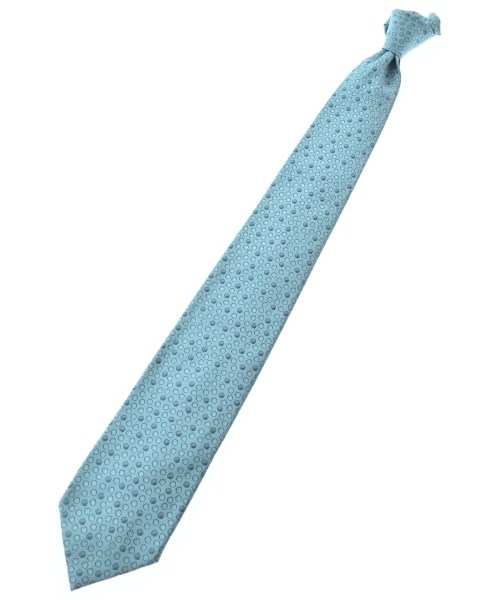 charvet(シャルベ)ネクタイ 青 サイズ:-/2200666515070